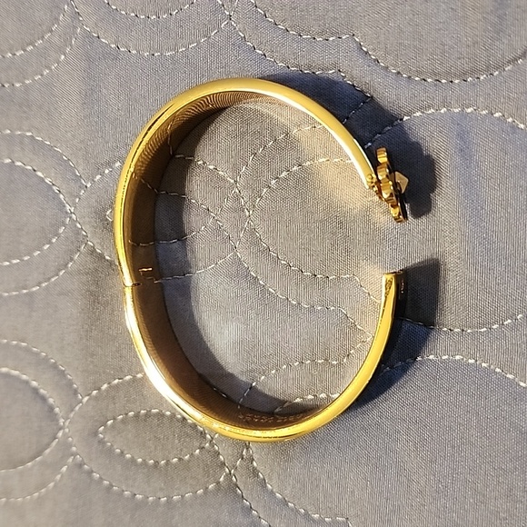 Kate spade bracelet - Picture 3 of 4